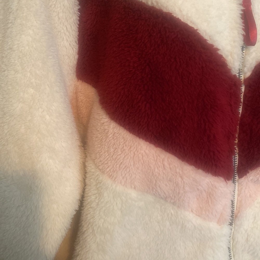 Torrid jacket - Picture 6 of 10